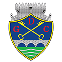GD Chaves